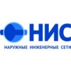 ПК Нис - Москва, Ленинградское шоссе, 58к17