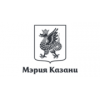 Администрация советского района г. Казани - Казань, улица Шуртыгина, 1