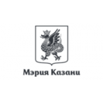 Отзывы людей о Администрация советского района г. Казани - Казань, улица Шуртыгина, 1