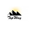 TopWay - Воронеж, бульвар Победы, 50В