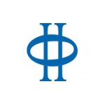 Отзывы людей о Финансовый агент - Москва, улица Пришвина, 26