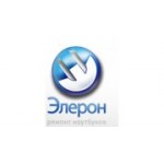 Отзывы людей о Сервисный центр Элерон - Москва, проспект Мира, 68с1