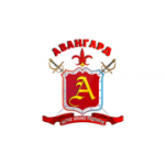 Отзывы людей о Охранное предприятие Авангард - Москва, Новосущёвская улица, 37к4