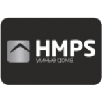 Отзывы людей о Хоум Пойнтс - Москва, Цветной бульвар, 24к2