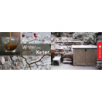 Отзывы людей о Эдрэм Пласт - Москва, Волоколамское шоссе, 142с6