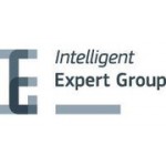 Отзывы людей о ЭкспертГрупп - Москва, Цветной бульвар, 22с6