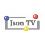 Отзывы людей о Джейсон ТВ - Москва, Армянский переулок, 11А/2с1А