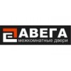 Авега - Екатеринбург, Верх-Исетский бульвар, 13В