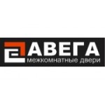 Отзывы людей о Авега - Екатеринбург, Верх-Исетский бульвар, 13В