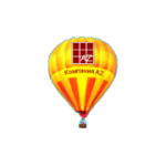 Отзывы людей о Торговая компания Az - Санкт-Петербург, Балканская площадь, 5Я