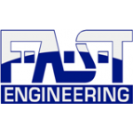 Отзывы людей о Компания Фаст инжиниринг - Москва, улица Барышиха, 14к3