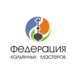 Отзывы людей о Федерация кальянных мастеров - Москва, Лялин переулок, 1/36с1