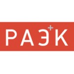 Отзывы людей о Ассоциация электронных коммуникаций - Москва, Пресненская набережная, 12