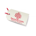 Отзывы людей о Текстиль Сити Офис - Москва, Жулебинский бульвар, 31