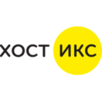 Отзывы людей о Хост Икс - Москва, улица Свободы, 95к2