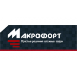 Отзывы людей о Макрофорт - Санкт-Петербург, Лифляндская улица, 6Д