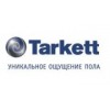 Tarkett Центральный офис - Москва, проспект Андропова, 18к7