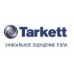 Отзывы людей о Tarkett Центральный офис - Москва, проспект Андропова, 18к7