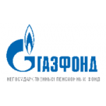 Отзывы людей о Газфонд - Москва, Симферопольский бульвар, 13