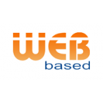 Отзывы людей о Web Based - Новосибирск, улица Демакова, 23/5, оф. 303