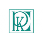 Отзывы людей о Реклама-Качество - Москва, 1-я улица Бухвостова, 12/11к53