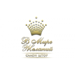 Отзывы людей о Салон штор Мир Желаний - Москва, улица Семёновский Вал, 6Гс3