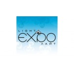Отзывы людей о Экспо Лайт - Москва, Новодмитровская улица, 5Ас1