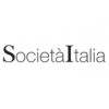 Societa Italia - Санкт-Петербург, переулок Крылова, 7