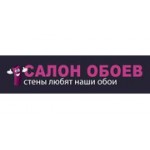 Отзывы людей о Салон обоев - Москва, Фрунзенская набережная, 30с1