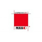 Отзывы людей о Lespresso Mako - Москва, Рублёвское шоссе, 48/1