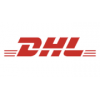 DHL Global Forwarding - Санкт-Петербург, Пулковское шоссе, 40к4