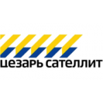 Отзывы людей о Цезарь Сателлит - Красноярск, улица Авиаторов, 19
