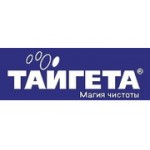 Отзывы людей о Тайгета - Москва, 1-й Магистральный тупик, 5А