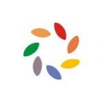 Отзывы людей о ЭКО Консалтинг - Москва, улица Новый Арбат, 11с1