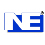 Отзывы людей о Нева Электрик - Санкт-Петербург, улица Профессора Попова, 41