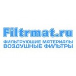 Отзывы людей о Фильтрующие материалы - Москва, Ясеневая улица, 26