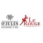 Отзывы людей о Cabaret Le Rouge - Москва, Страстной бульвар, 5