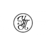 Отзывы людей о Уголок Прованса - Москва, улица Викторенко, вл11