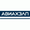 Авиахэлп Групп - Москва, Походный проезд, 14