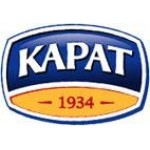 Отзывы людей о Московский завод плавленых сыров Карат, склад - Москва, улица Руставели, 14с1