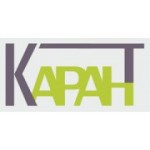 Отзывы людей о Компания Карант - Москва, 2-я Хуторская улица, 31А