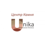 Отзывы людей о Центр камня Юника - Санкт-Петербург, Лиговский проспект, 266В