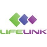 Отзывы людей о Лайфлинк - Москва, Ейская улица, 4с2