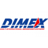 Dimex - Москва, Нагорный проезд, 10А