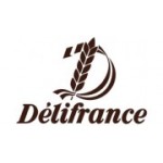 Отзывы людей о Delifrance - Москва, Башиловская улица, 12