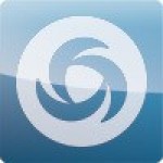 Отзывы людей о Московский системный интегратор Талисман-Консалтинг - Москва, Остаповский проезд, 3с2