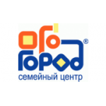Отзывы людей о Семейный центр Ого-Город - Москва, Павловская улица, 18с2