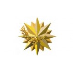 Отзывы людей о Корпорация Шериф - Москва, Наставнический переулок, 8к1