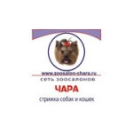 Отзывы людей о Чара - Санкт-Петербург, улица Руднева, 22к1