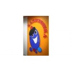 Отзывы людей о Капитошка - Екатеринбург, улица 8 Марта, 149